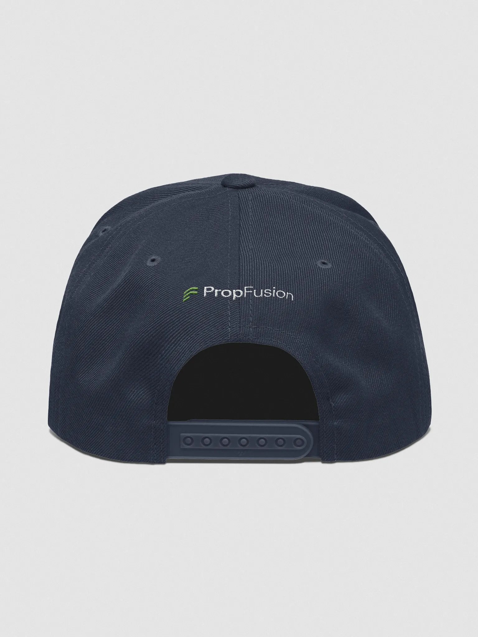 PropCappp product image (4)