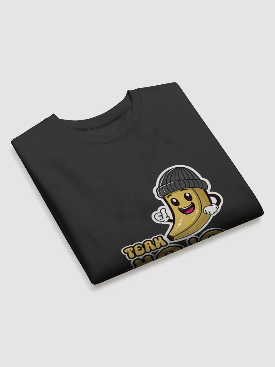 Team Mojo Sweater product image (15)