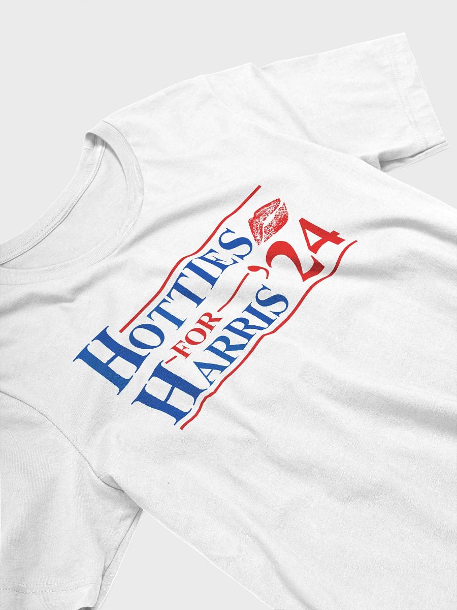 Michael Ealy Hotties for Harris Shirt product image (94)