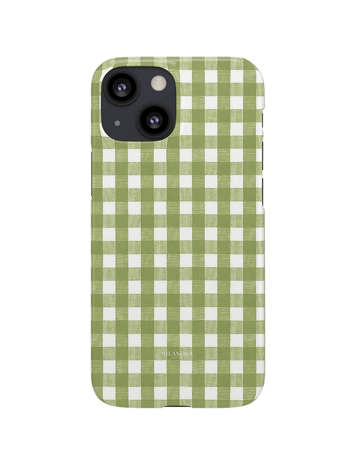 Tea Time product image (31)