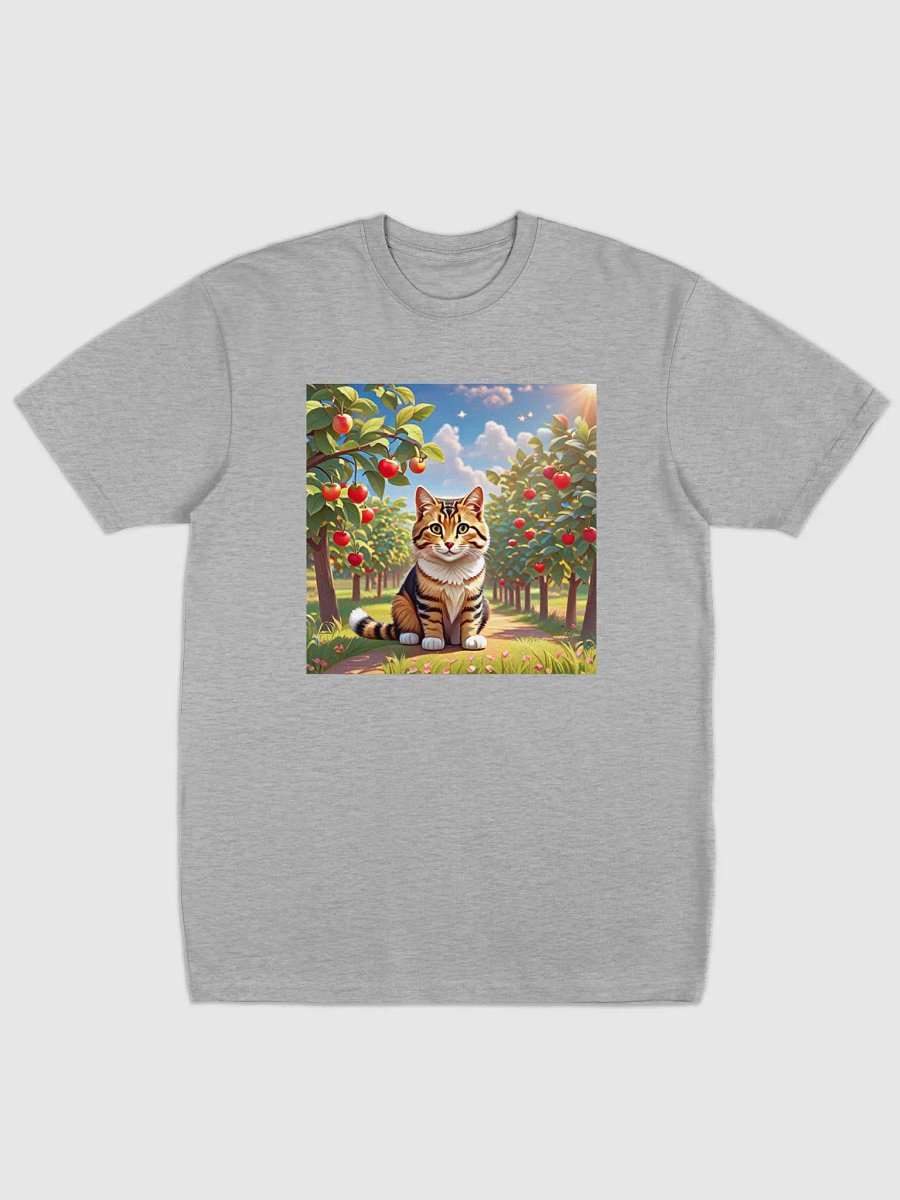 Paradise Cat product image (3)
