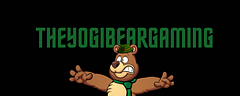 TheYogiBearGaming