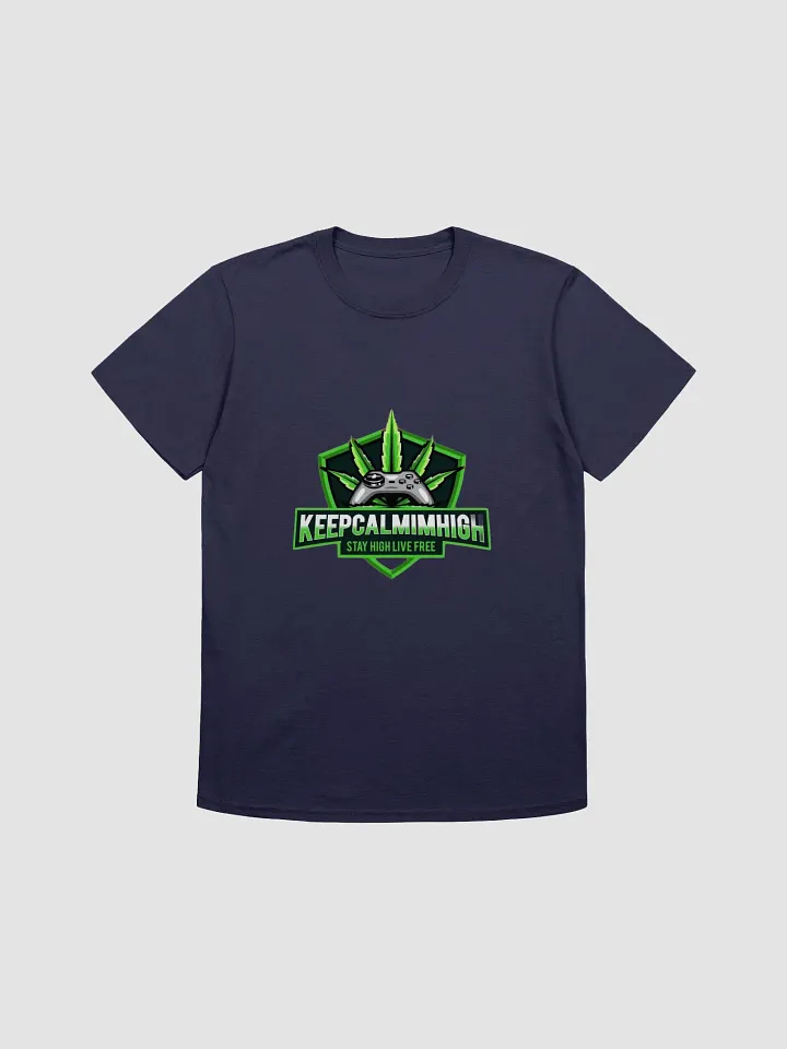 dark blue logo product image (1)