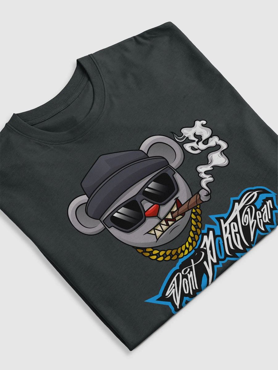 OG DontPokeTBear product image (15)