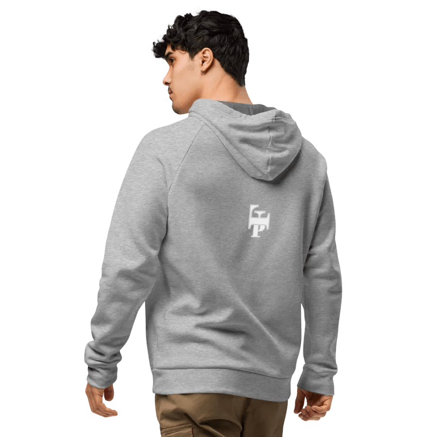 POLOFITNESS product image (12)