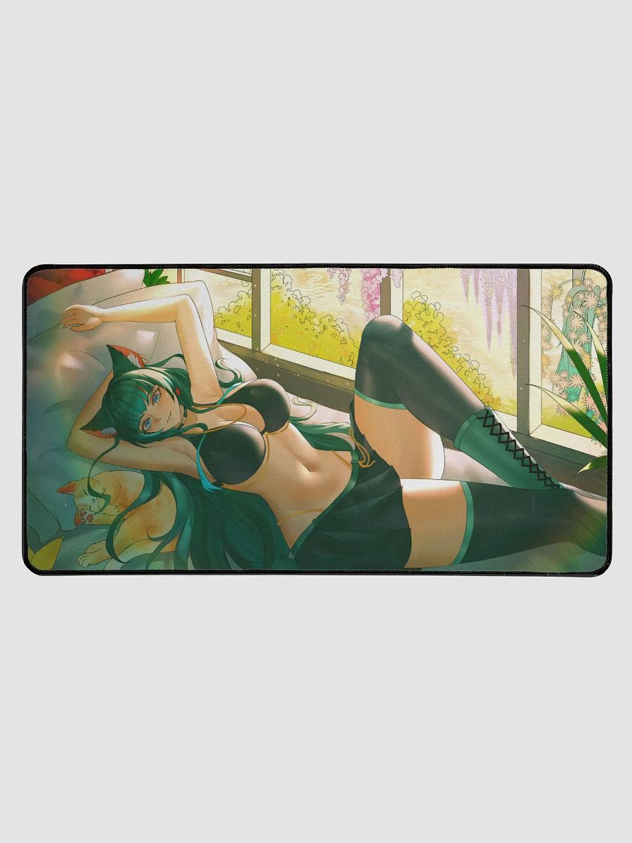 Lounge Desk Pad product image (1)