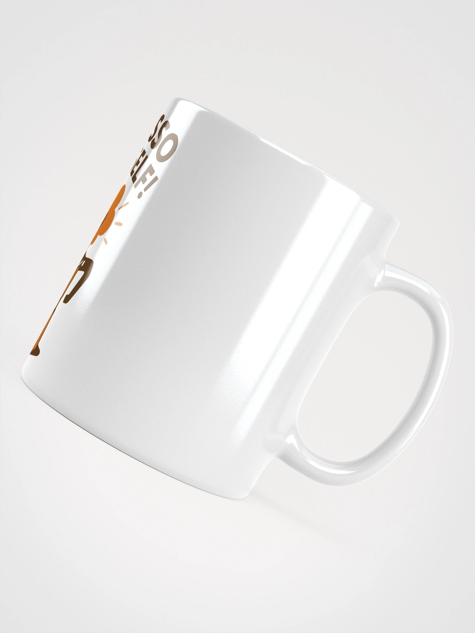 Expresso Yourself product image (13)