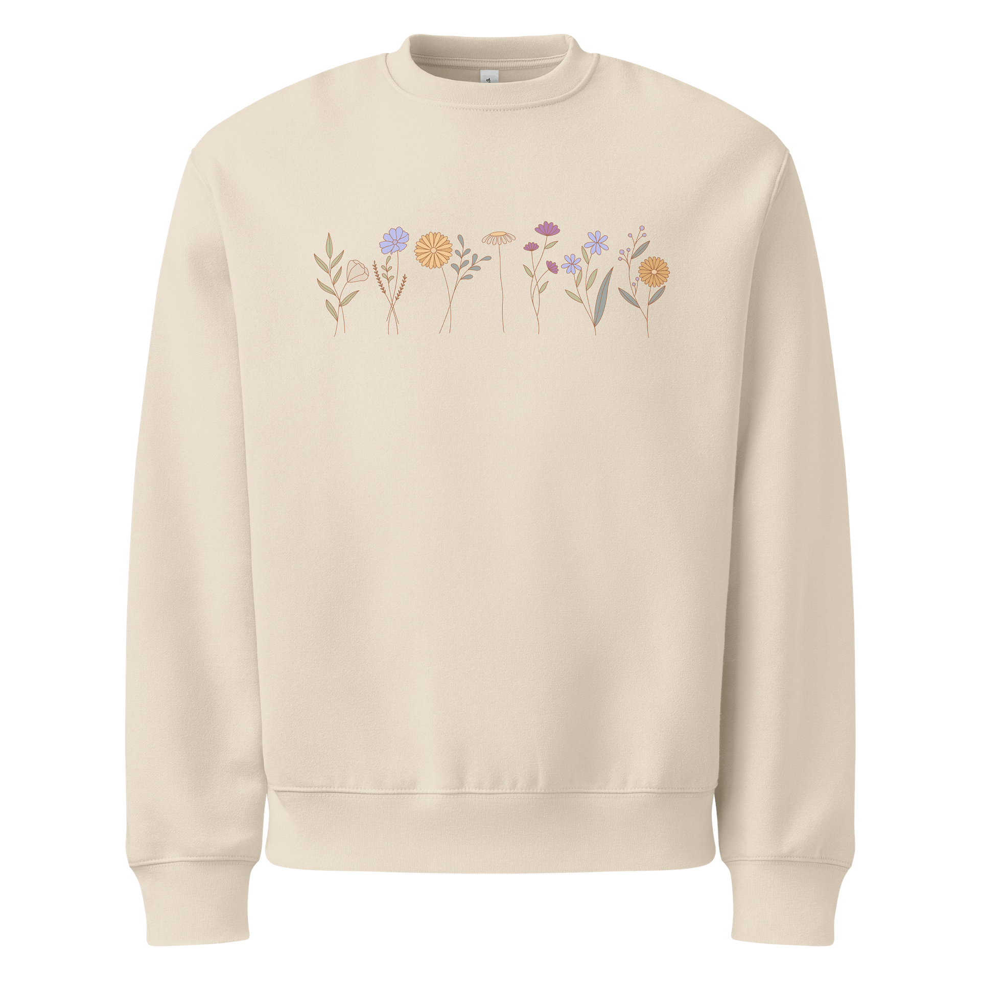 flowers lane product image (1)