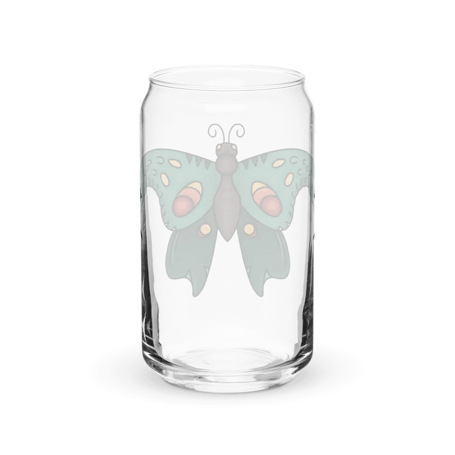 Atlas Moth Glass product image (6)