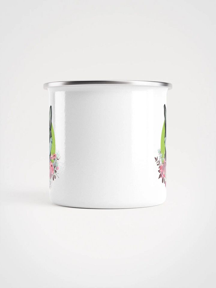 Taza Mu product image (2)