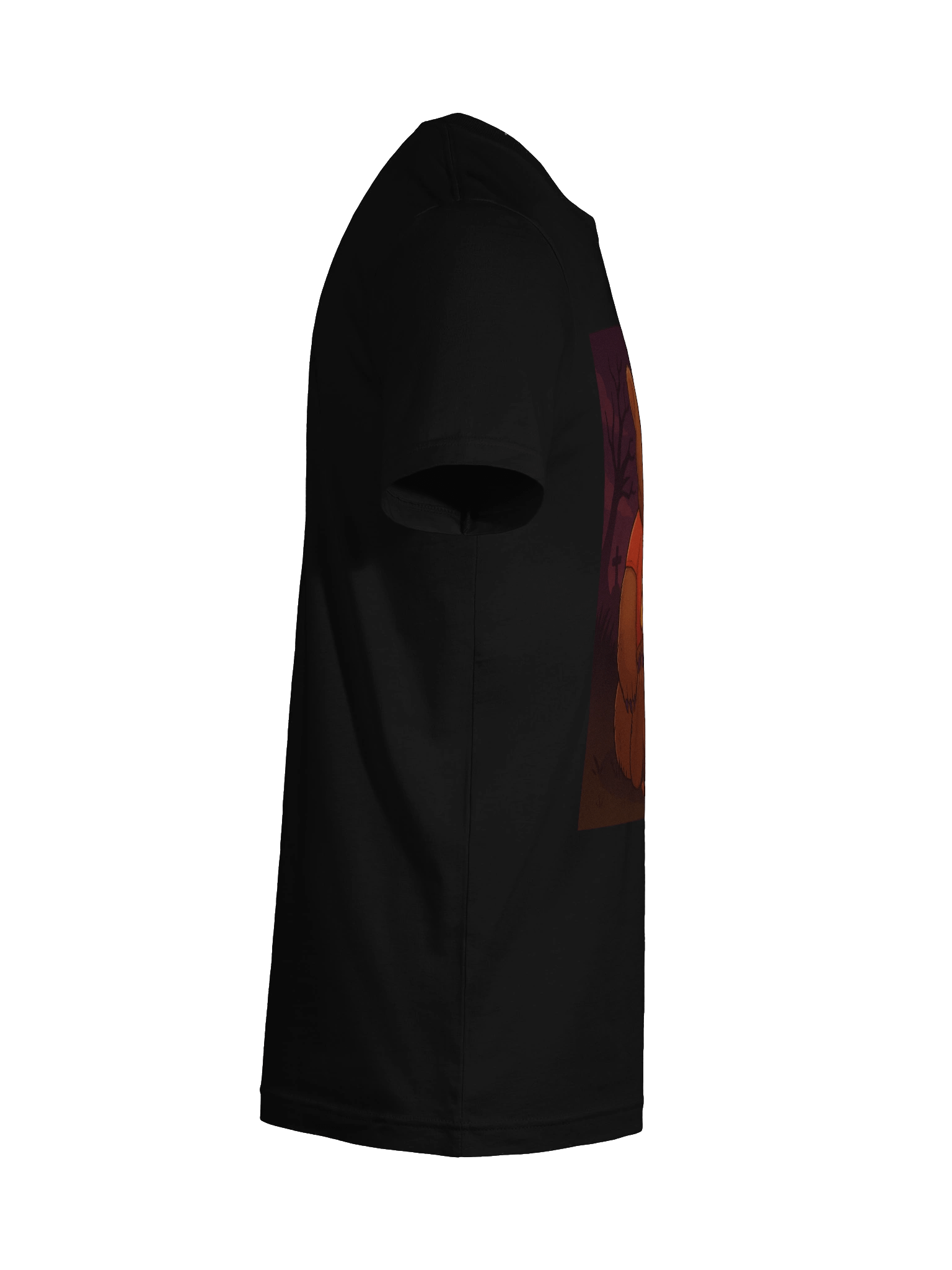 Hero Club Halloween product image (12)
