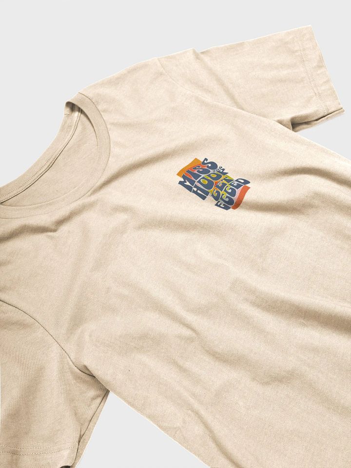 Miss the hoop, Get Egged product image (2)