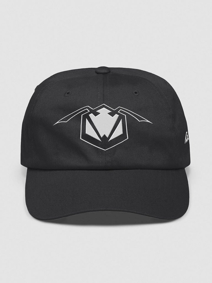 Hive Dad Hat product image (1)