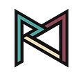 RawMouna