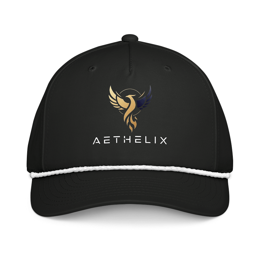 Aethelix Cap product image (1)