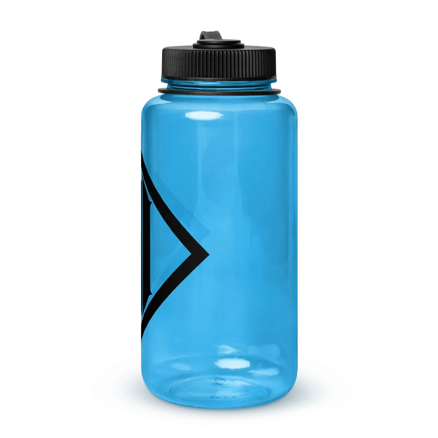 H Logo 32 oz Bottle product image (3)