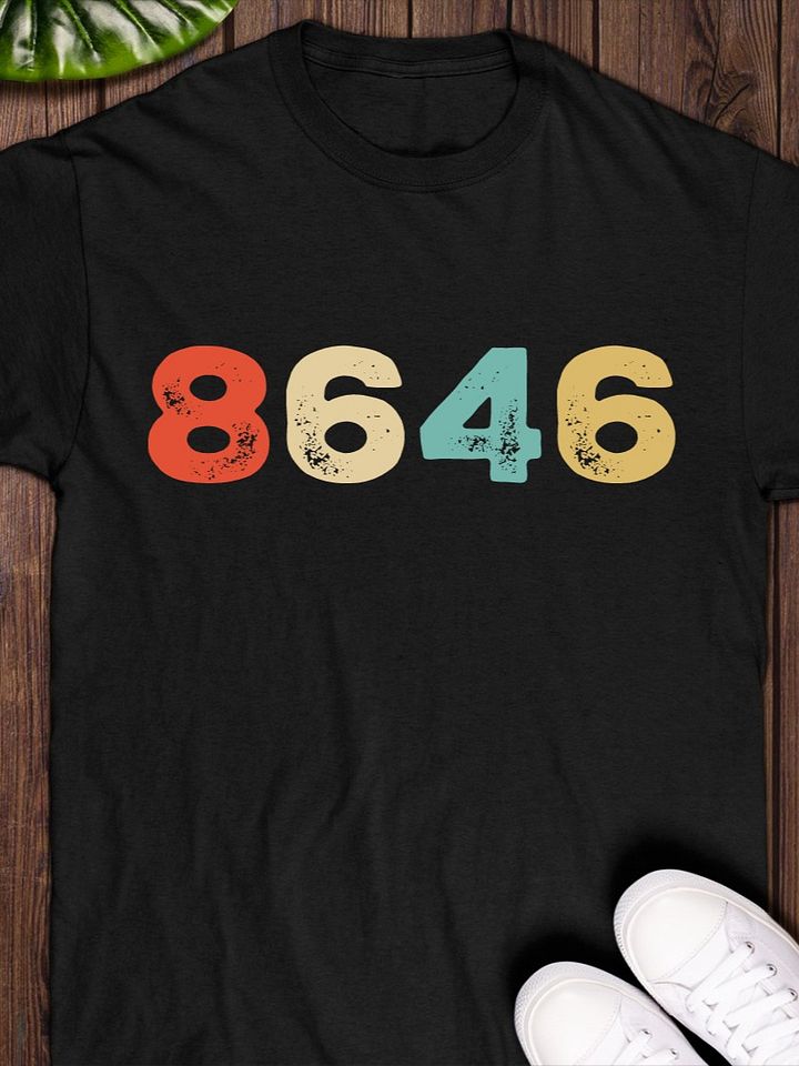 8646 Shirt product image (1)
