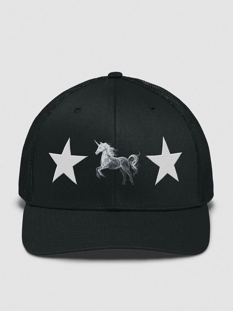 Gallus Hats product image (1)