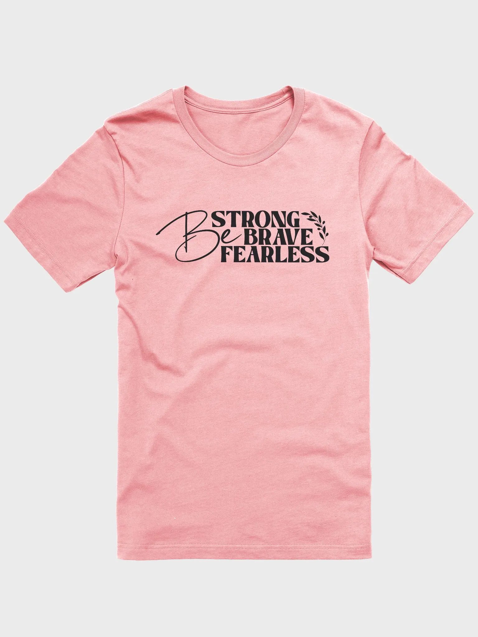 Be Tee product image (2)