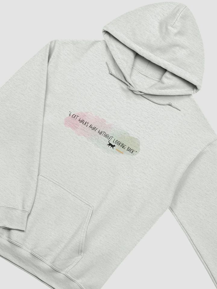Vaikauri Wisdom Hoodie product image (13)