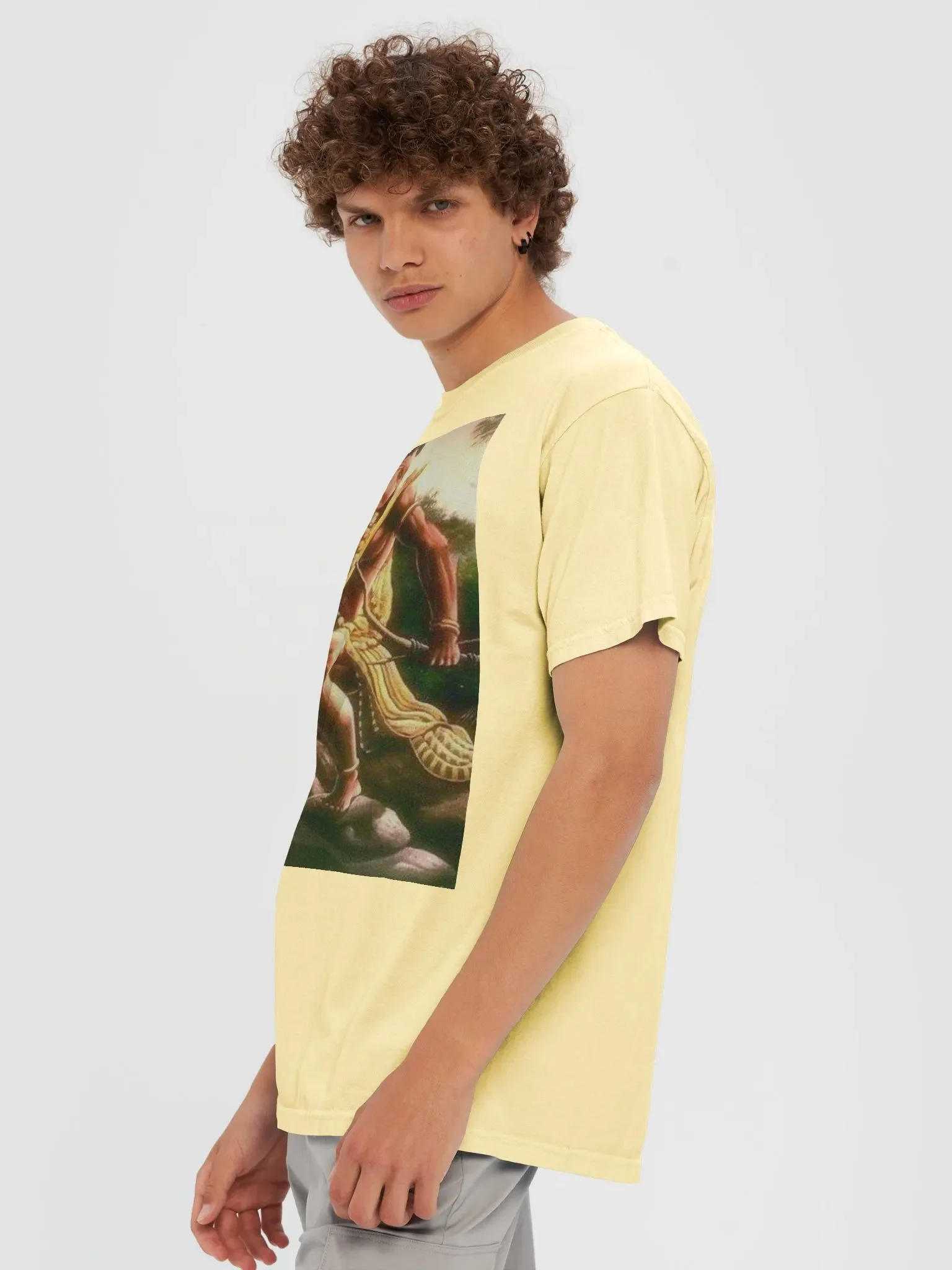 Logum de Edé product image (6)