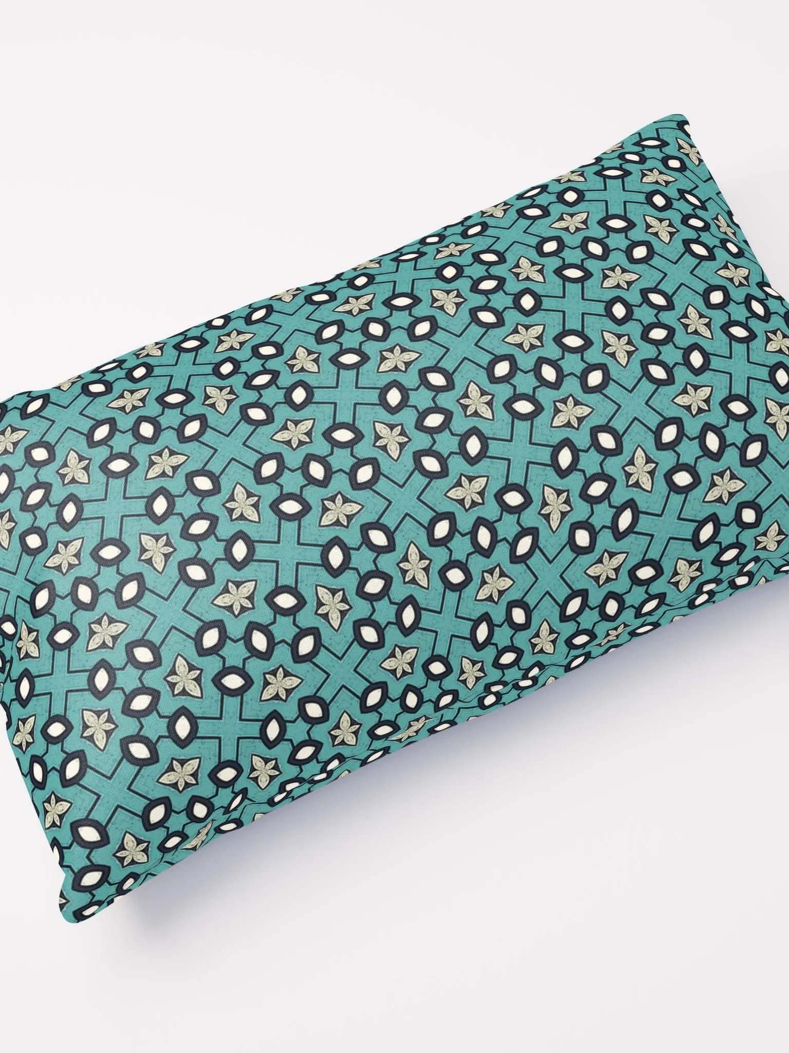 Timeless Elegance Pillow product image (4)