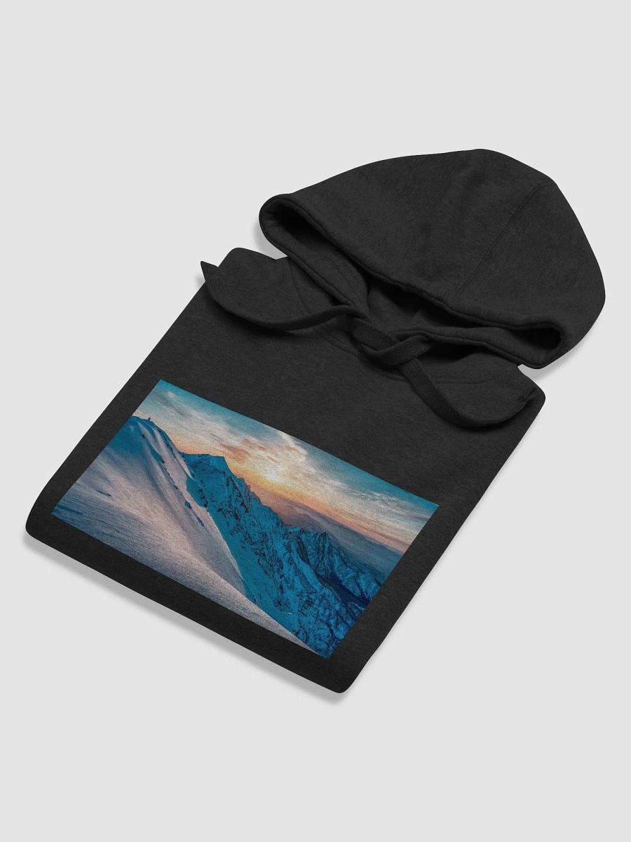 Sunlight Snow product image (4)