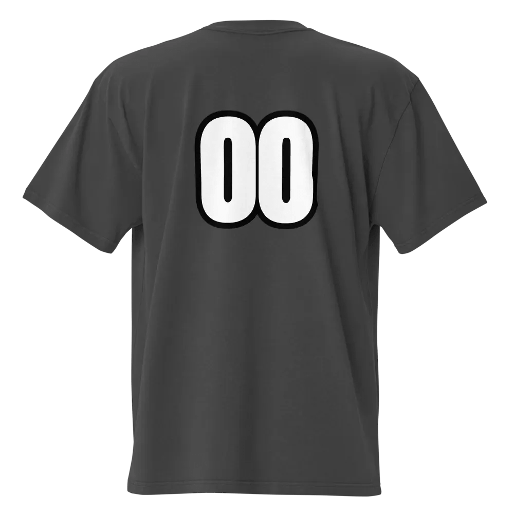 V.F.C product image (8)