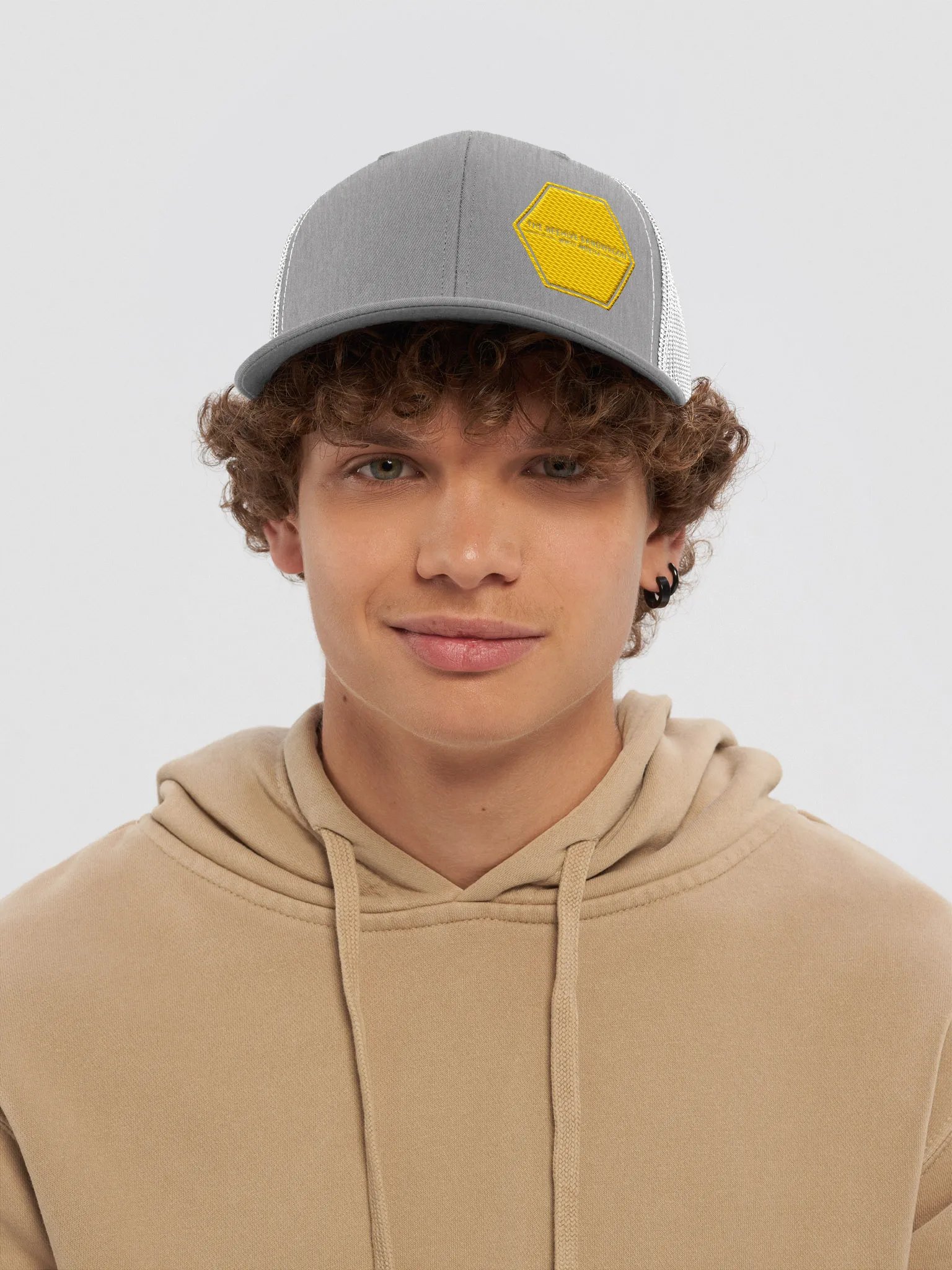 Reppin' & Rollin' product image (15)