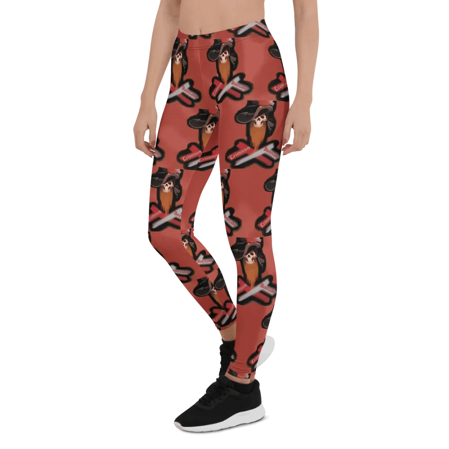 CrimsonBeefLeggings product image (6)
