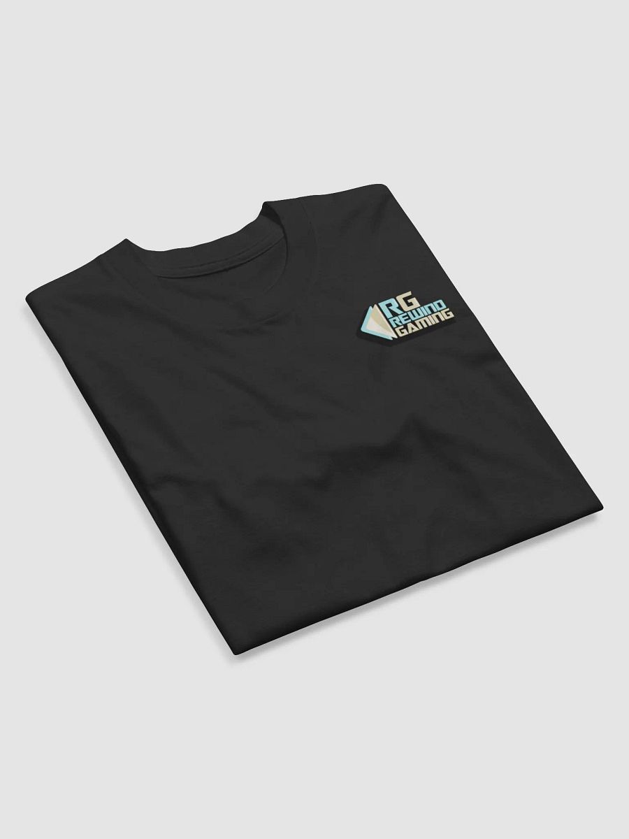 Women's Pocket Logo product image (40)