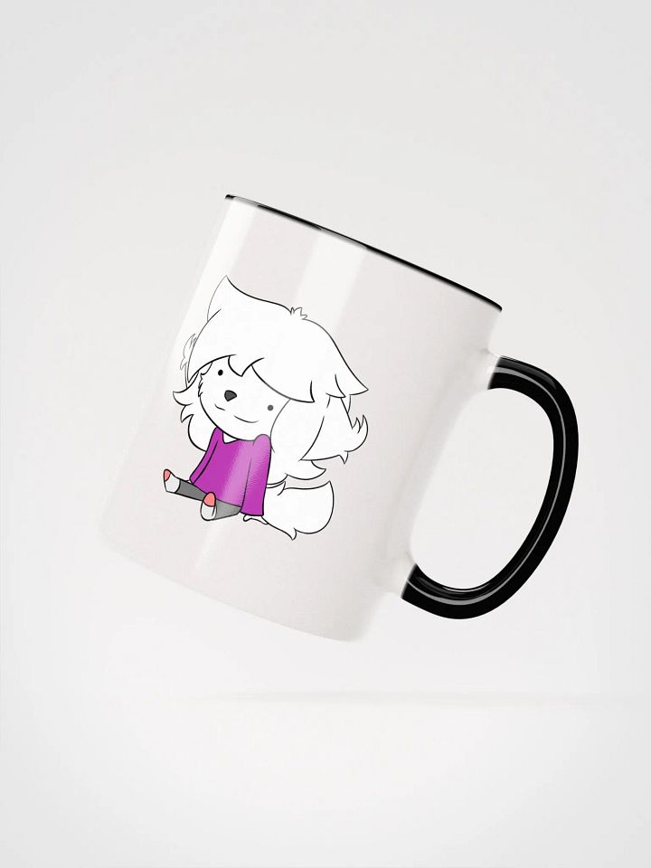 Two Thugs on a Mug product image (22)