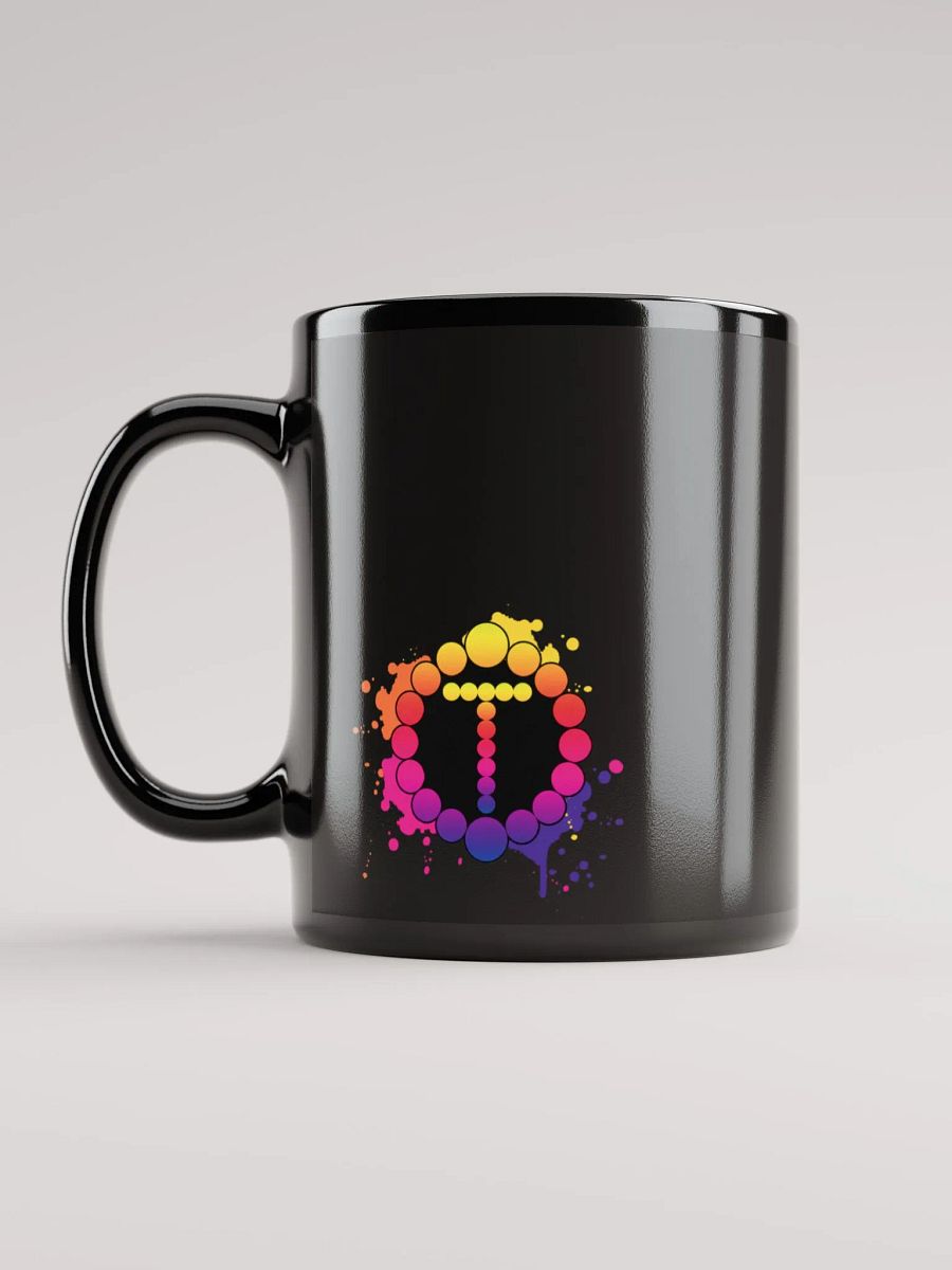 Tug Cozy Mug product image (11)