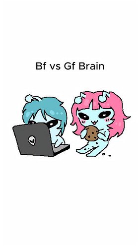 brain off 🎀 

#cutecouple #couple #couplereel #cute #relationship #relationshipmemes❤️ #relationshipgoals❤️ #love #lovememe #...