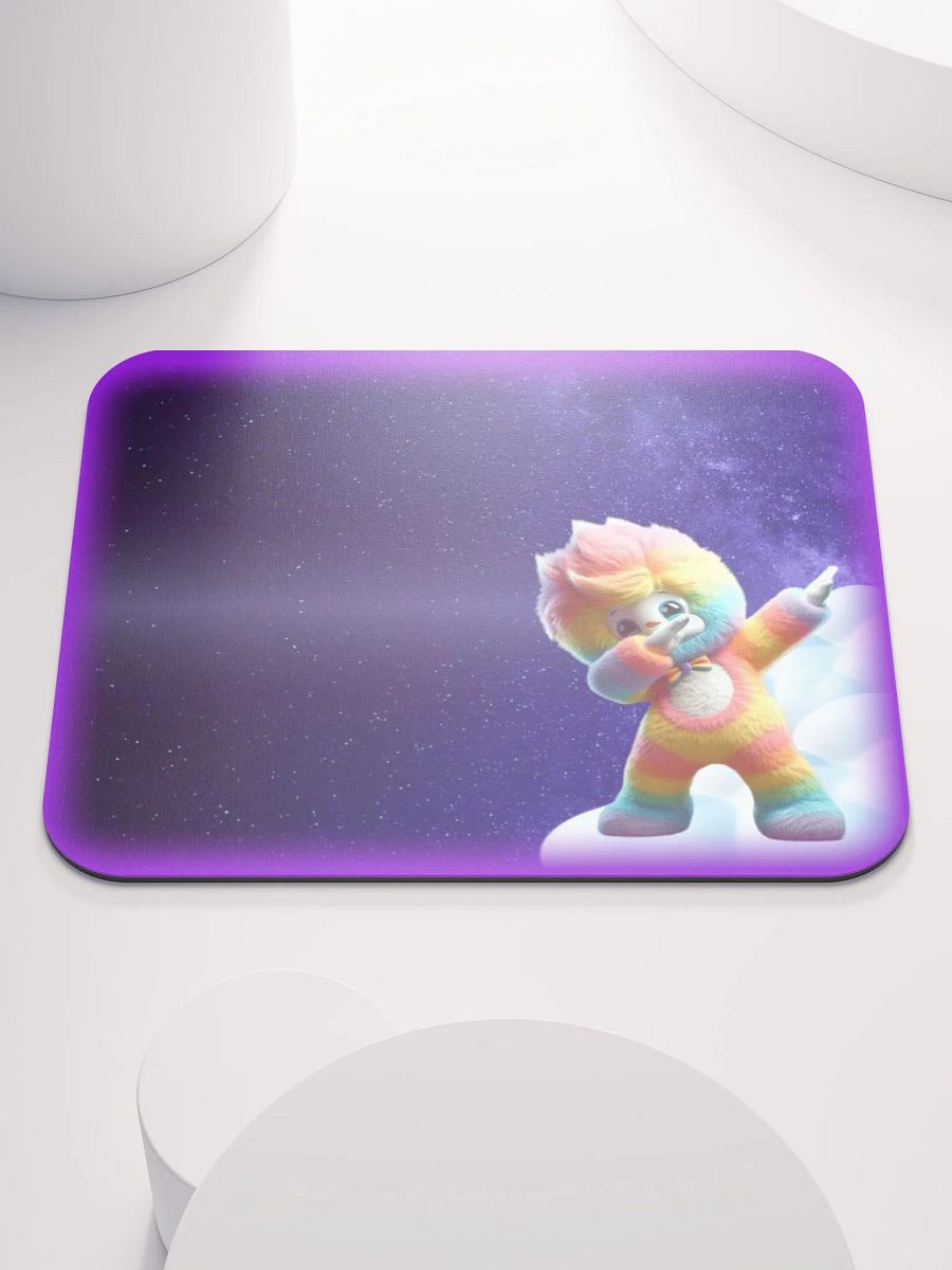 Twink MP product image (1)
