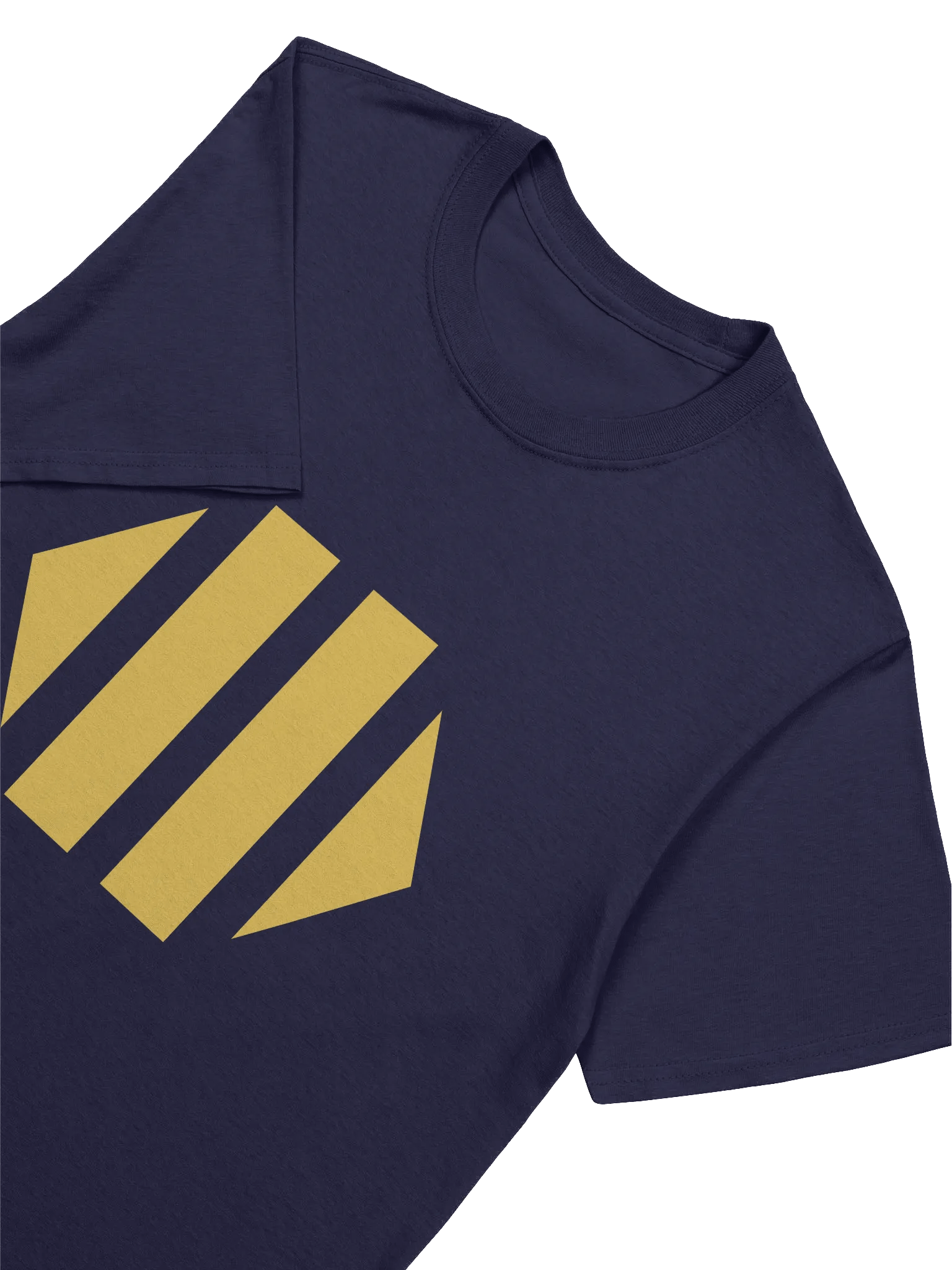 TEEPAITA product image (9)