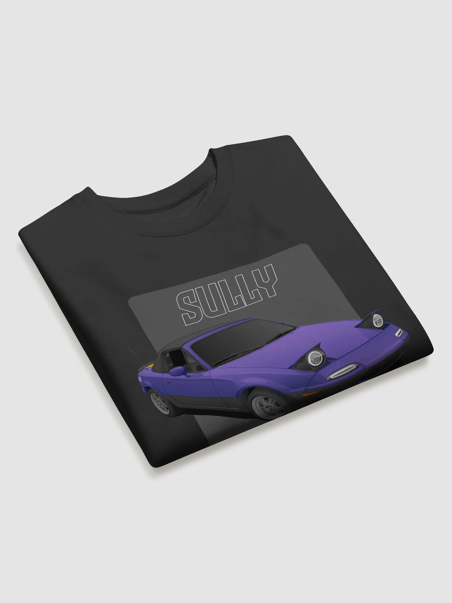 Sweatshirt - sully product image (13)