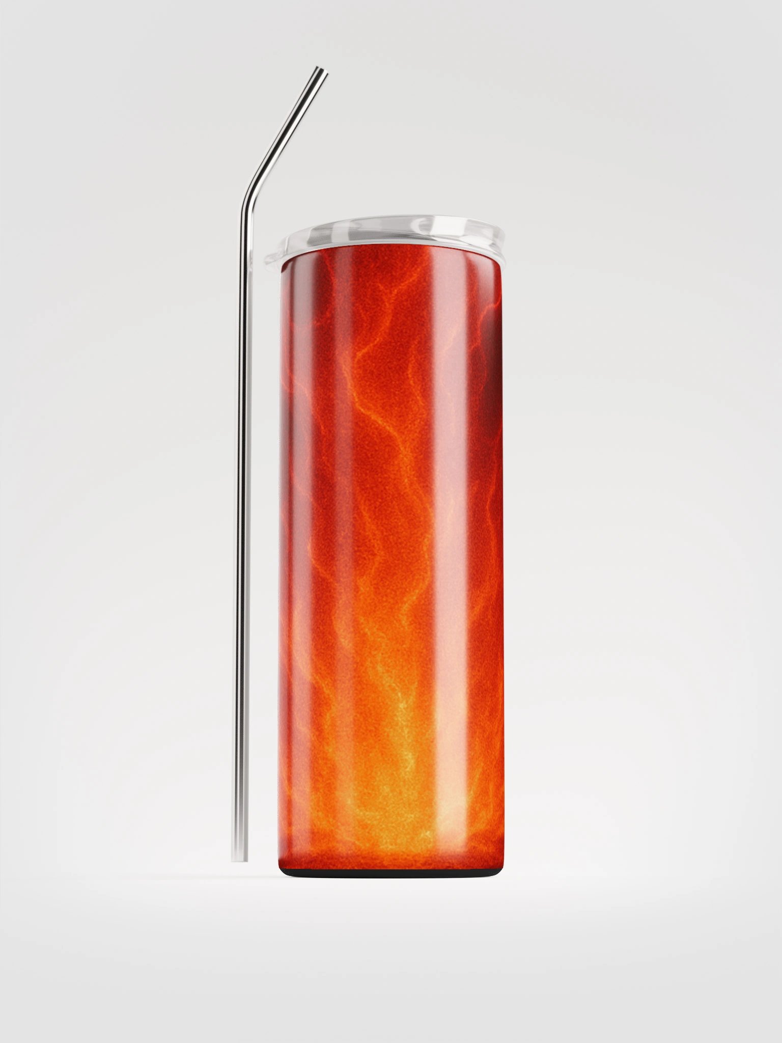 🔥 Elemental Blaze Collection 🔥 product image (1)