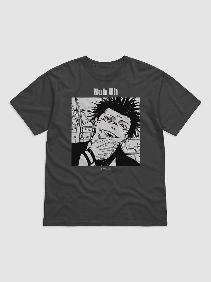 Nuh uh product image (1)