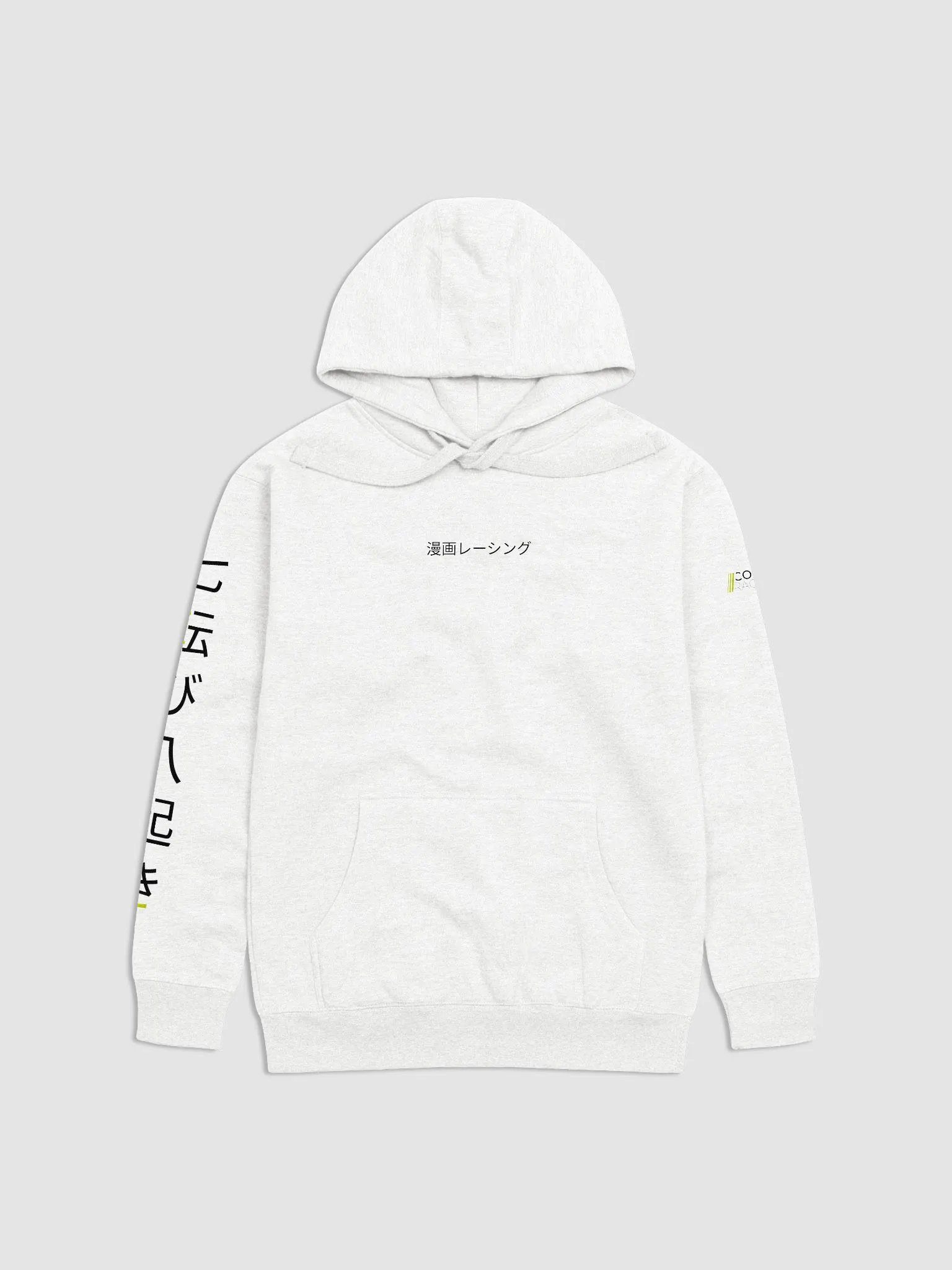 鈴鹿サーキット product image (1)