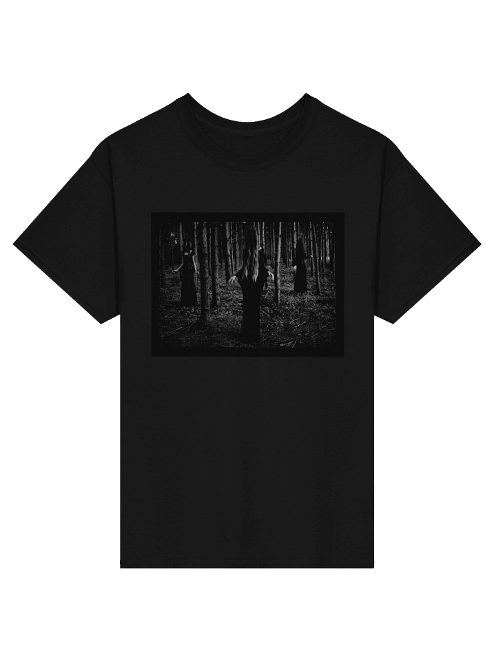 COVEN product image (1)