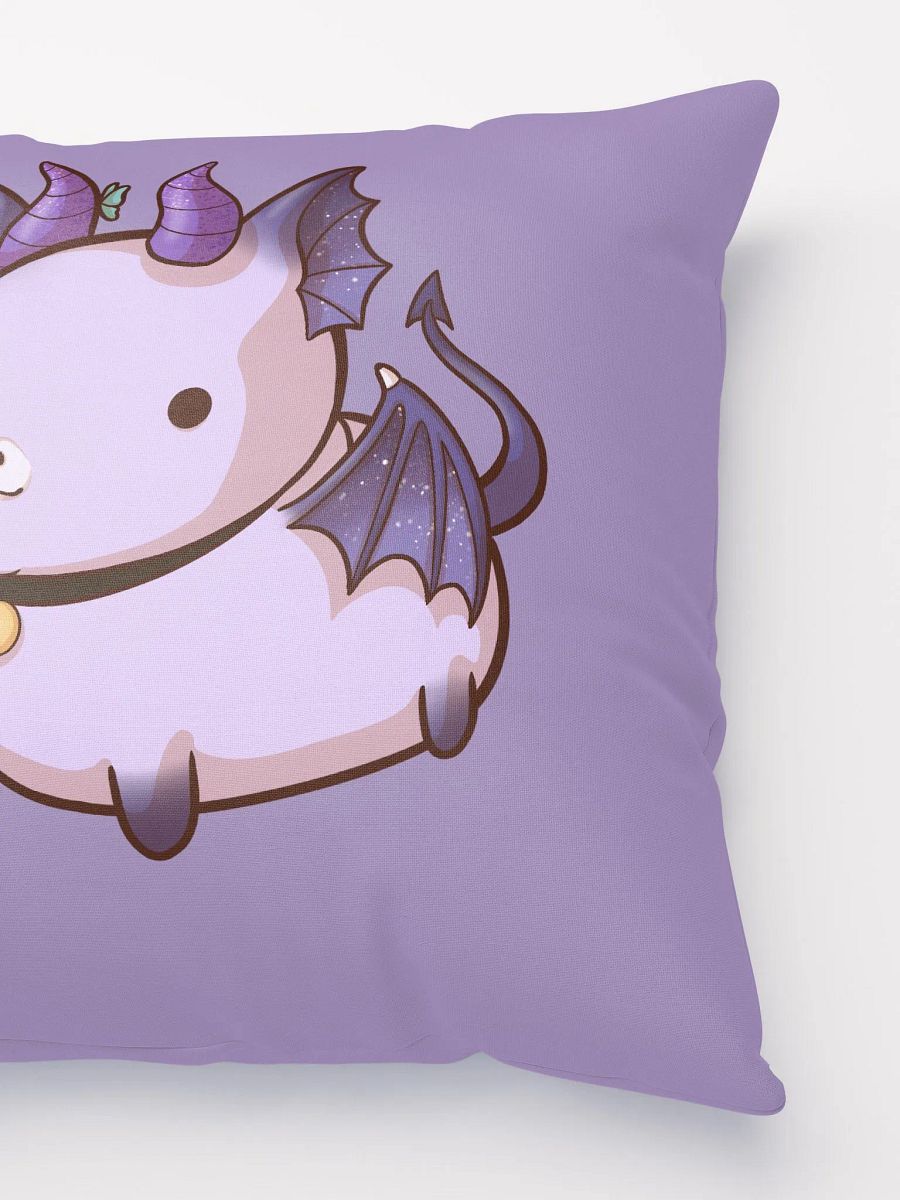 PLOP PILLOW product image (4)