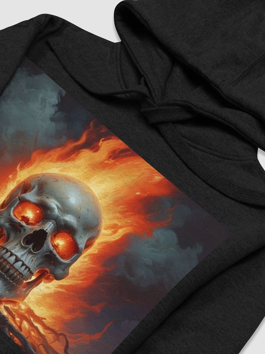 skull product image (39)