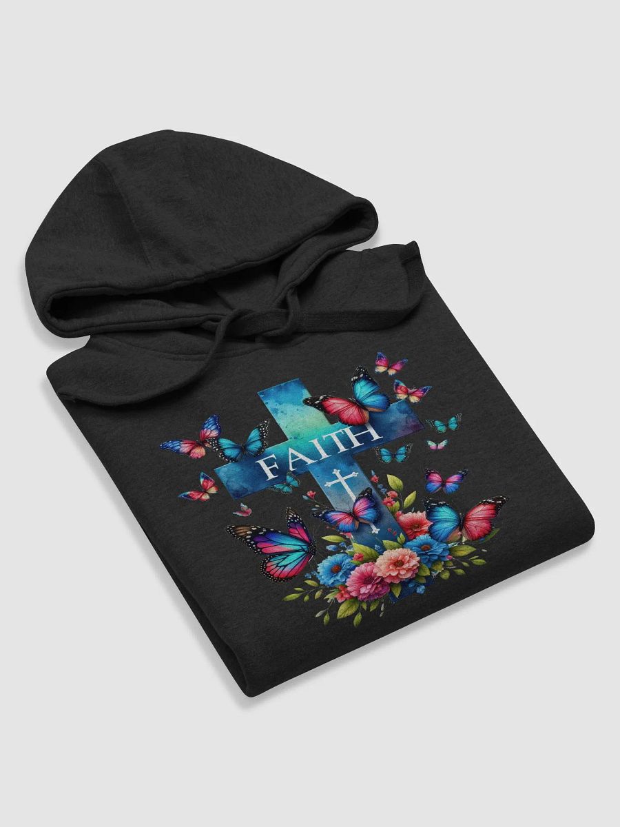 Faith Hoodie product image (54)