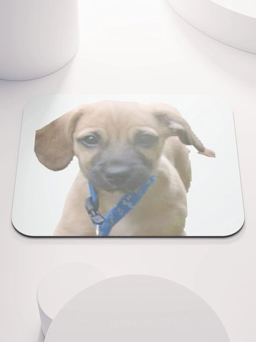 Rocky Mousepad product image (2)