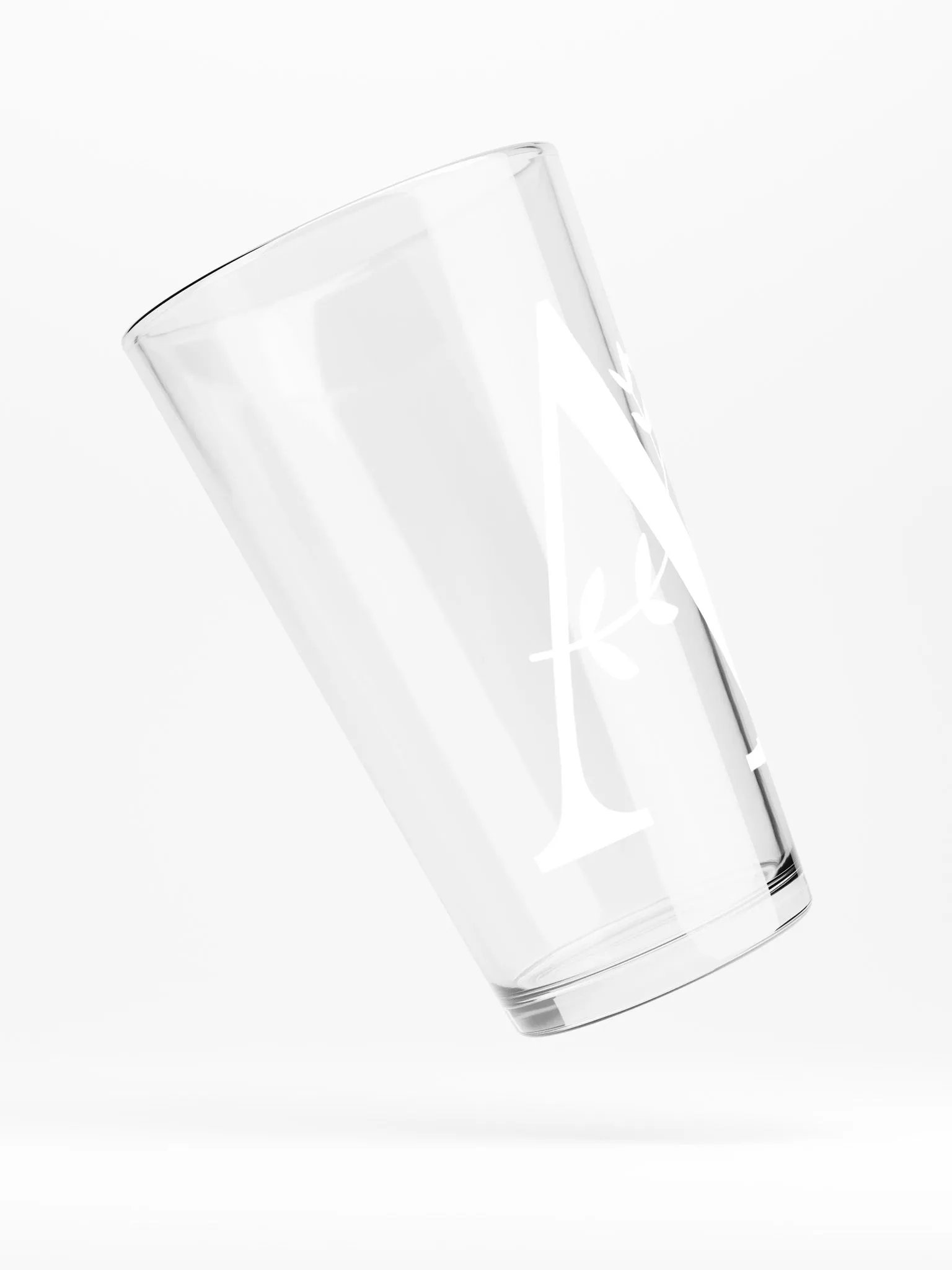 A (glass) product image (4)