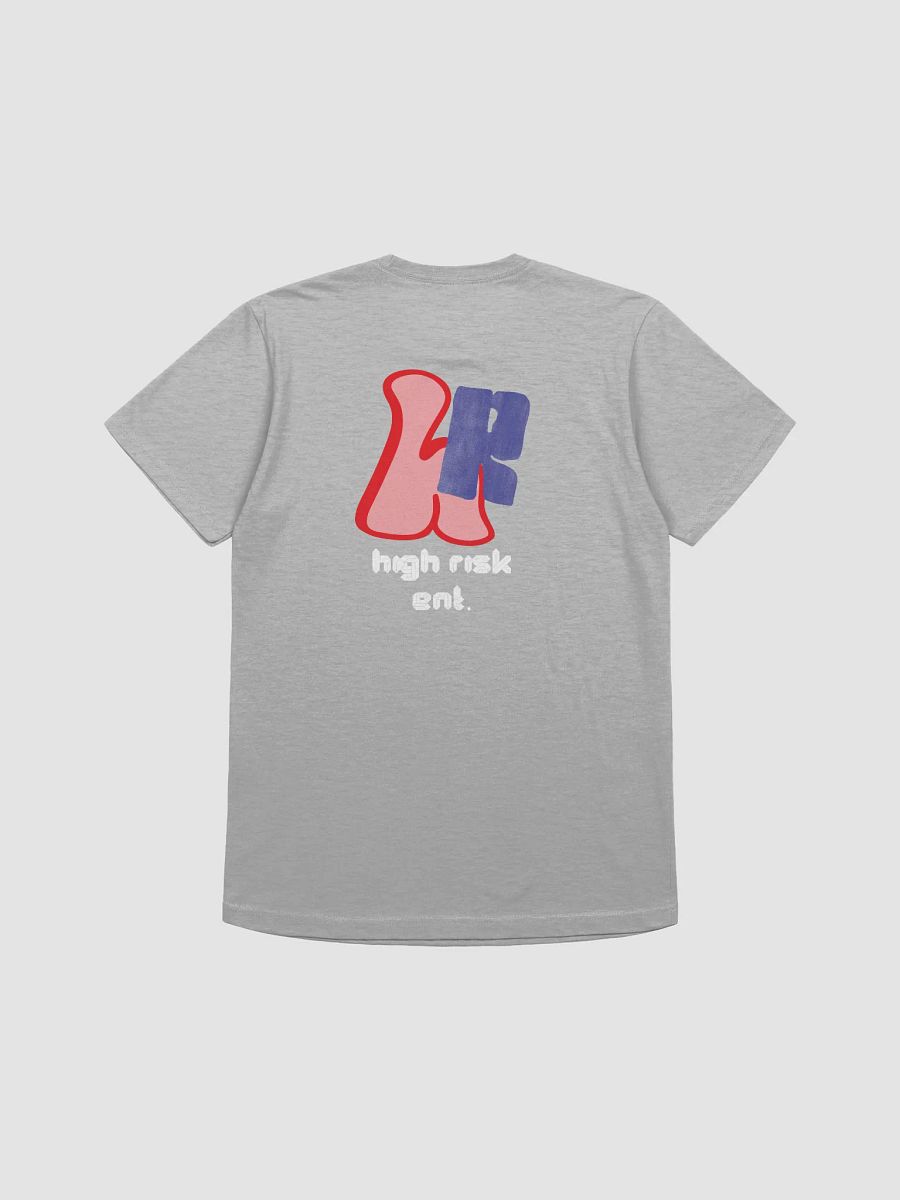 HR tees product image (6)