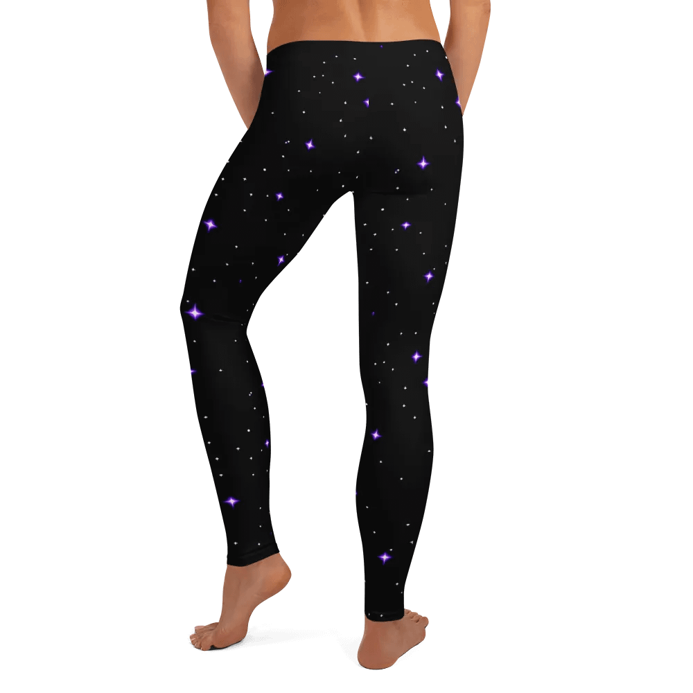 WOMEN LEGGINGS product image (8)