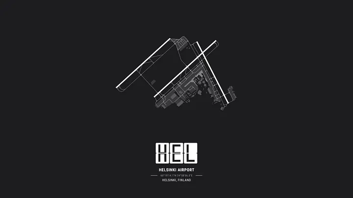 Wallpaper HEL 4k product image (1)
