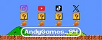 AndyGames_94